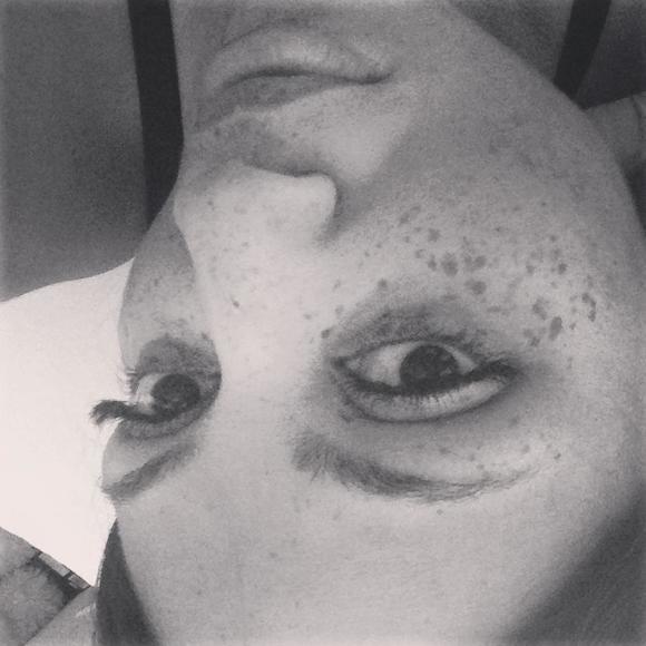 Meet your Posher, Sonja - Picture 1 of 1